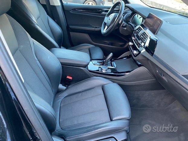 Bmw X4 BMW p-a-r-i-.al.-n-u-o-v-o-