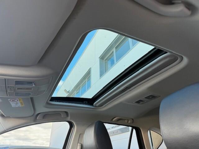 Mazda CX-5 2.2L Skyactiv-D 175CV 4WD Exceed 2017