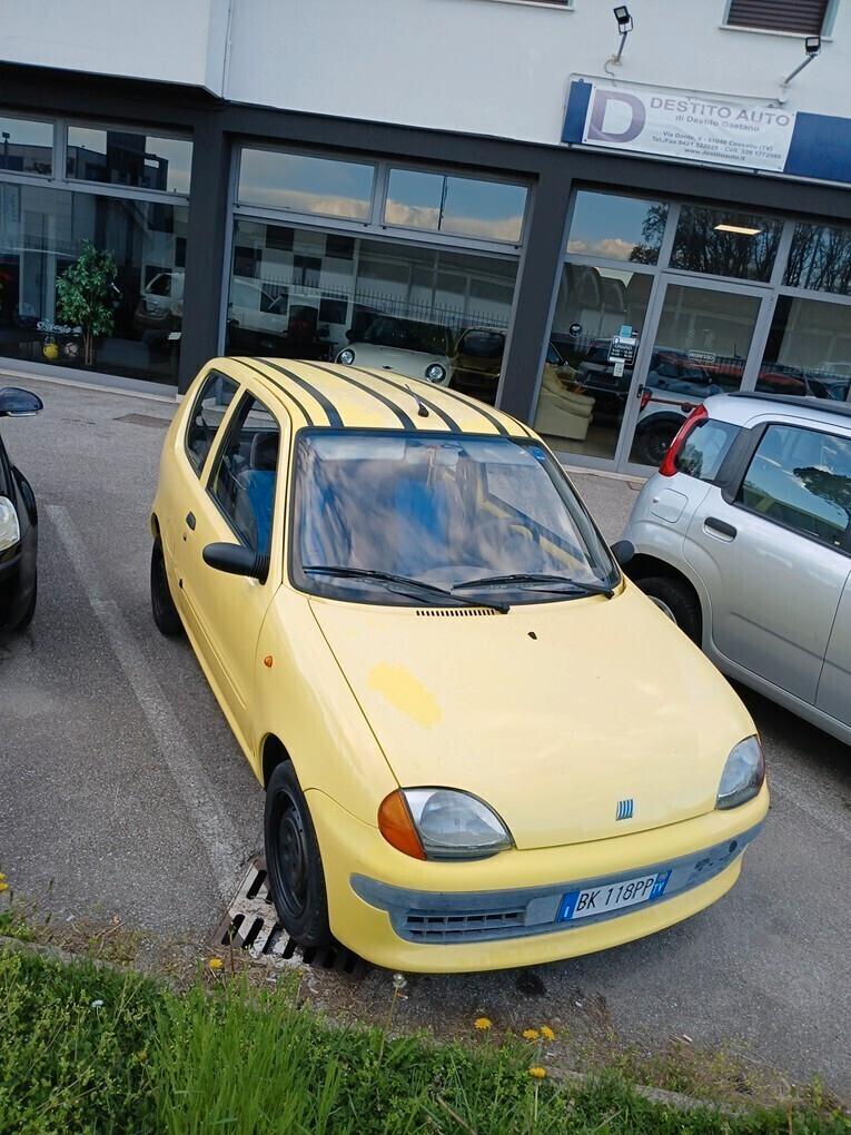 Altro Altro VENDO AUTO DIESEL E BENZINA DA 1.000 EURO IN POI O PACCHETTO 10 AUTO 10.000 ANCHE XPEZZI DI RICAMBIO