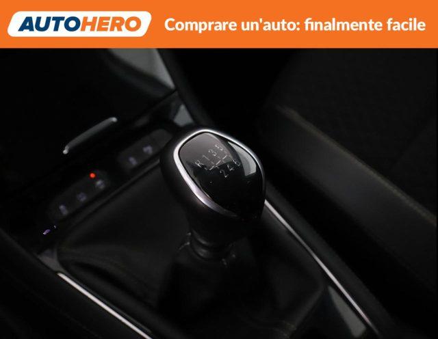 OPEL Grandland X 1.5 diesel Ecotec Start&Stop 120 Anniversary