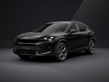 CUPRA Formentor 1.5 Hybrid DSG NEW MODEL