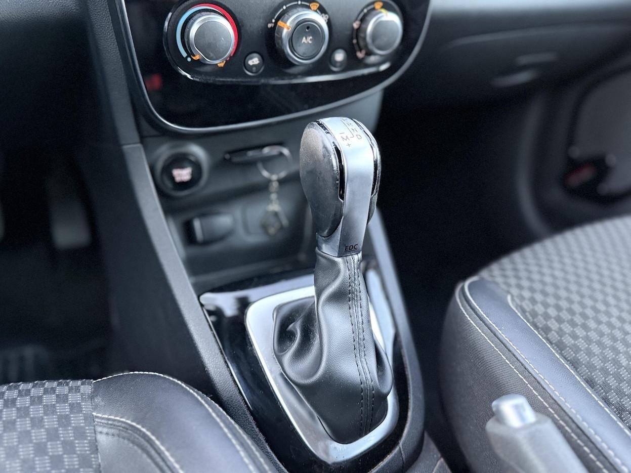 Renault Clio 1.5 Diesel 90CV E6 Automatica Neo. - 2018