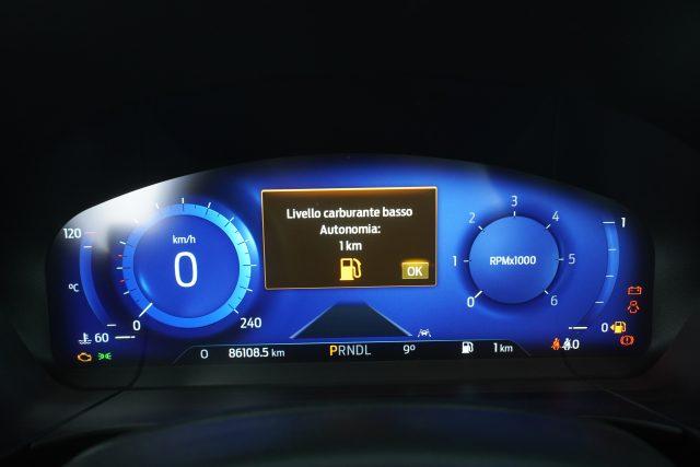 FORD Kuga Kuga 1.5 EcoBlue 120 CV aut. 2WD Titanium Business