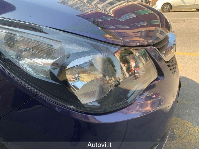 Opel Karl 1.0 75 CV Innovation