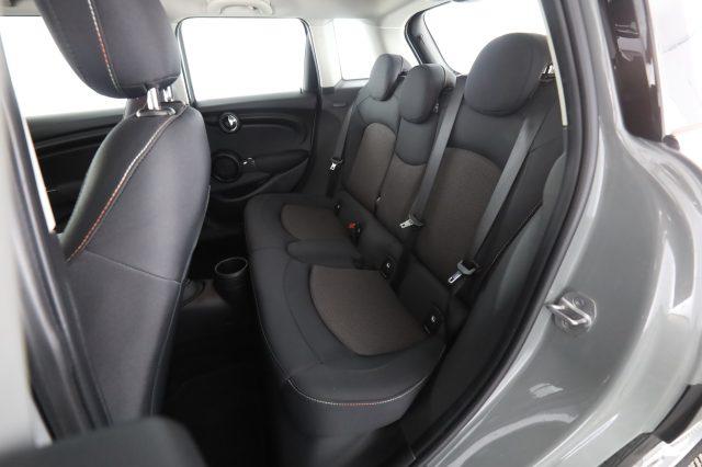 MINI Mini 5 Porte 1.5 One 75 CV 5 porte