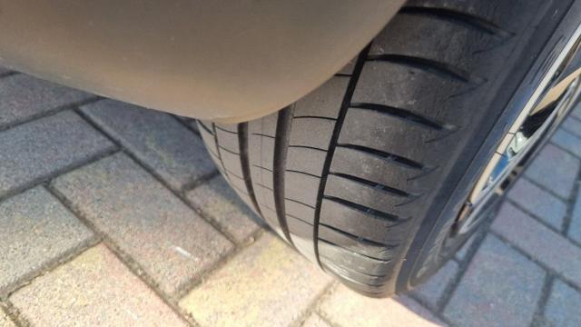 CITROEN C3 PureTech 82 Shine