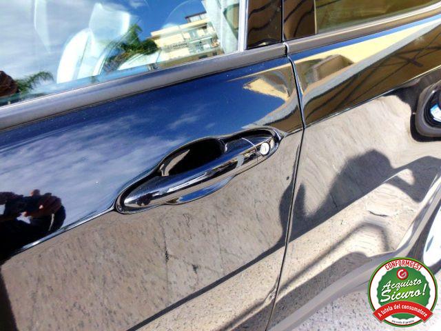 JEEP Compass 1.6 Multijet II 2WD Business