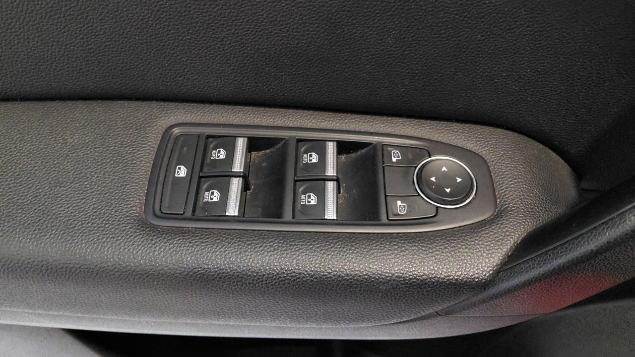 Renault Captur 1.0 TCe Intens Unicoproprietario