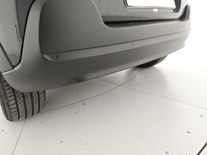 Citroën C3 PureTech 110 S&S EAT6 Max