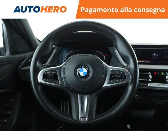 BMW 118 i 5p. Msport