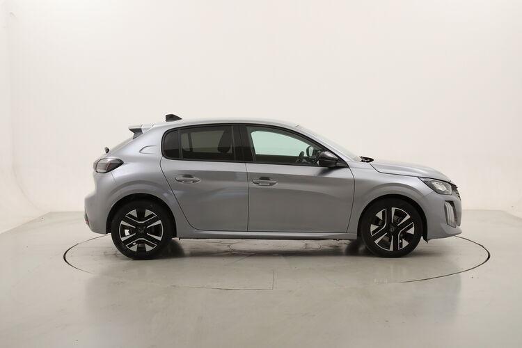 Peugeot 208 Allure BR980861 1.2 Benzina 101CV