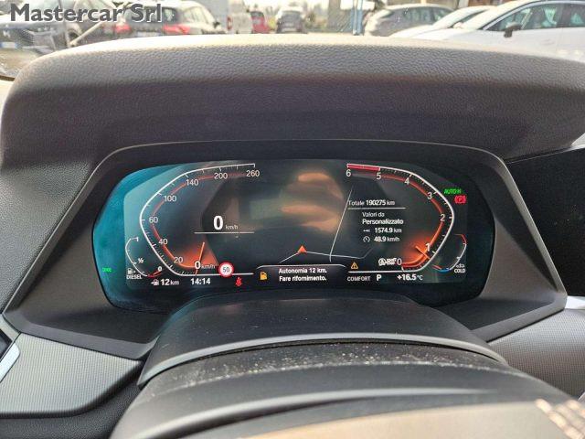 BMW X5 X5 G05 2018 xdrive30d Business auto - GB388CF