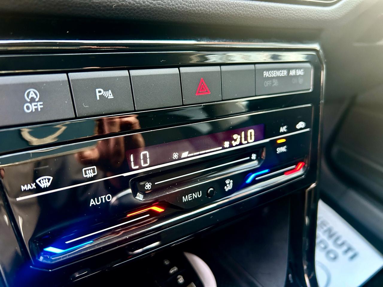 Volkswagen T-Cross 1.0 TSI Edition Plus 2024