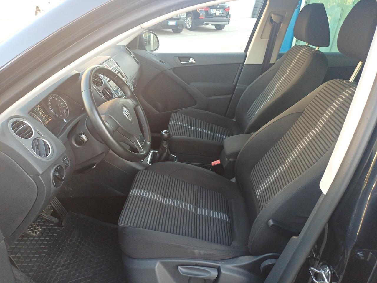 Mazda CX-7 2.2L MZR CD Sport Tourer