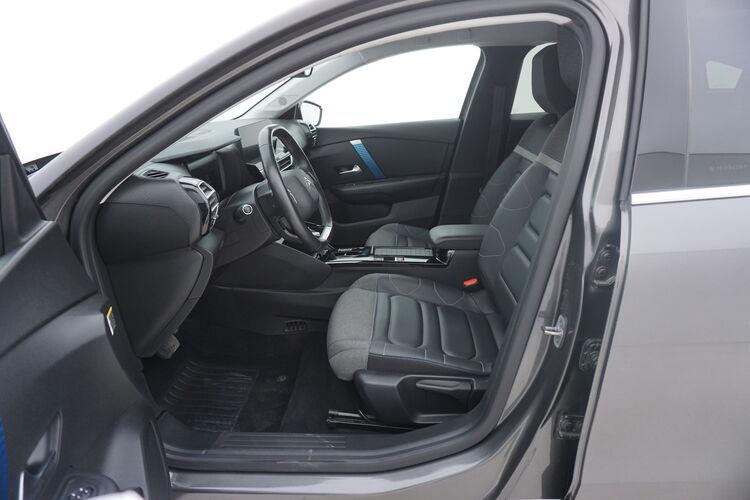 Citroen C4 Shine BR263041 Elettrico 136CV