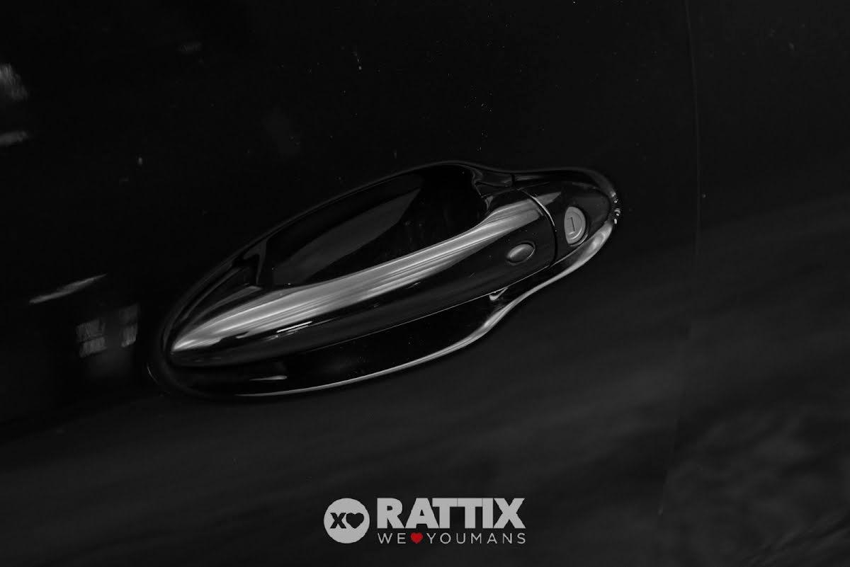 DR Motor DR5.0 1.5 116CV Comfort + tetto panoramico