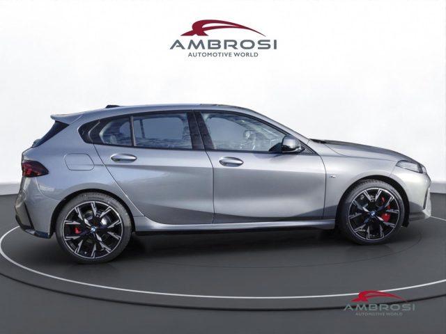 BMW 118 Serie 1 d Msport Pro Premium Package