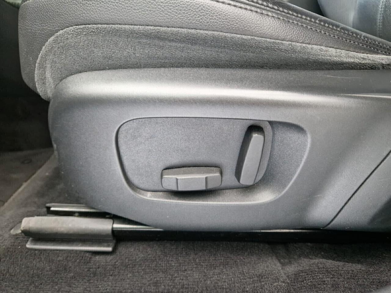 Land Rover Range Rover Evoque Range Rover Evoque 2.0D I4 180 CV AWD Auto R-Dynamic