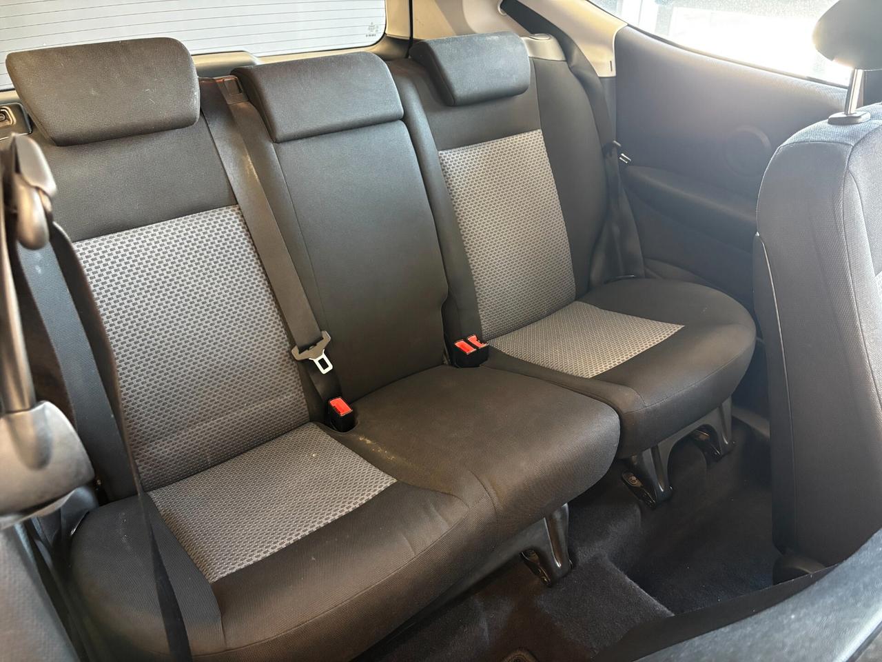 Mercedes-benz A 150 AVANTGARDE