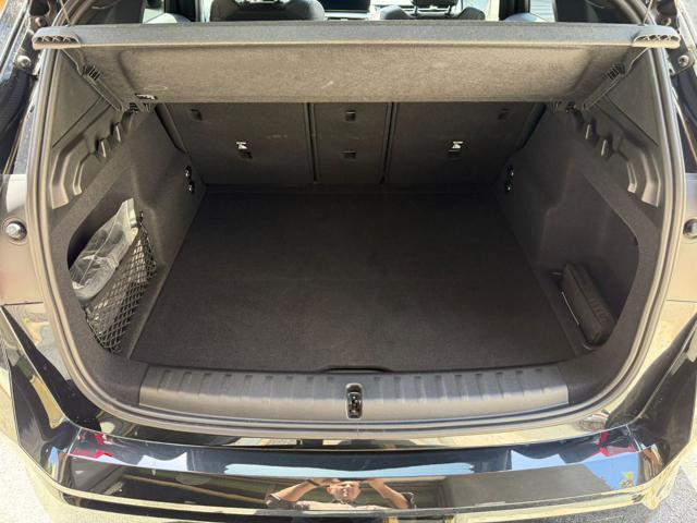 BMW X1 20d-Xdrive Msport-Hybrid 48V-Panorama-Full