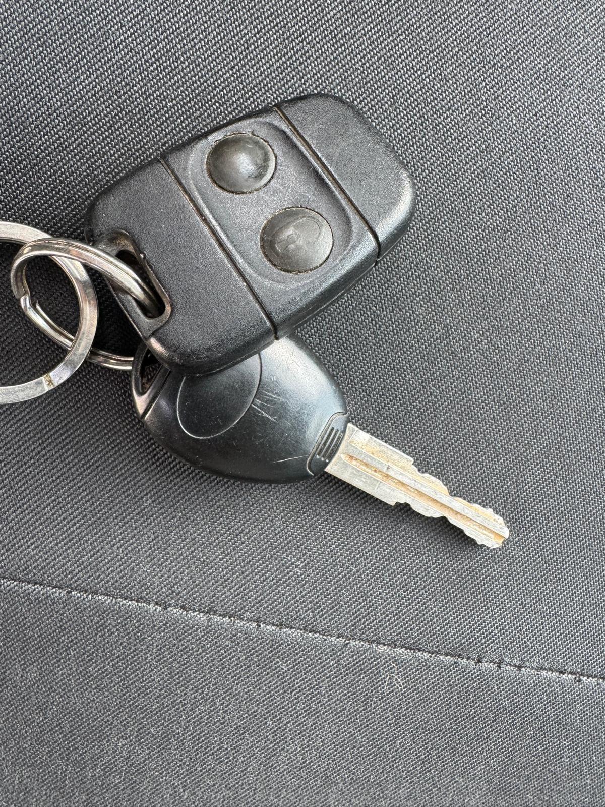 Land Rover Freelander 2.0 Td4 catena rumorosa