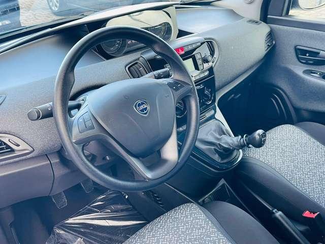 Lancia Ypsilon Ypsilon 1.0 firefly hybrid SUPER PROMO PRONTA CONS