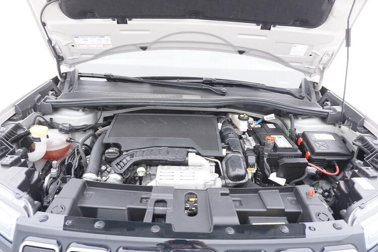 Jeep Avenger Summit BR987105 1.2 Benzina 101CV