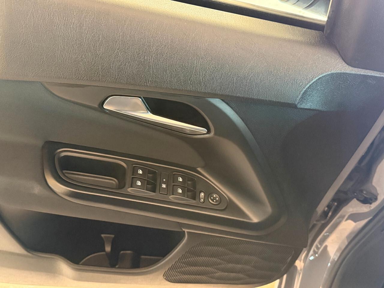 Fiat Tipo New 1.6 M.JET 130 cv. 5 porte CITY SPORT