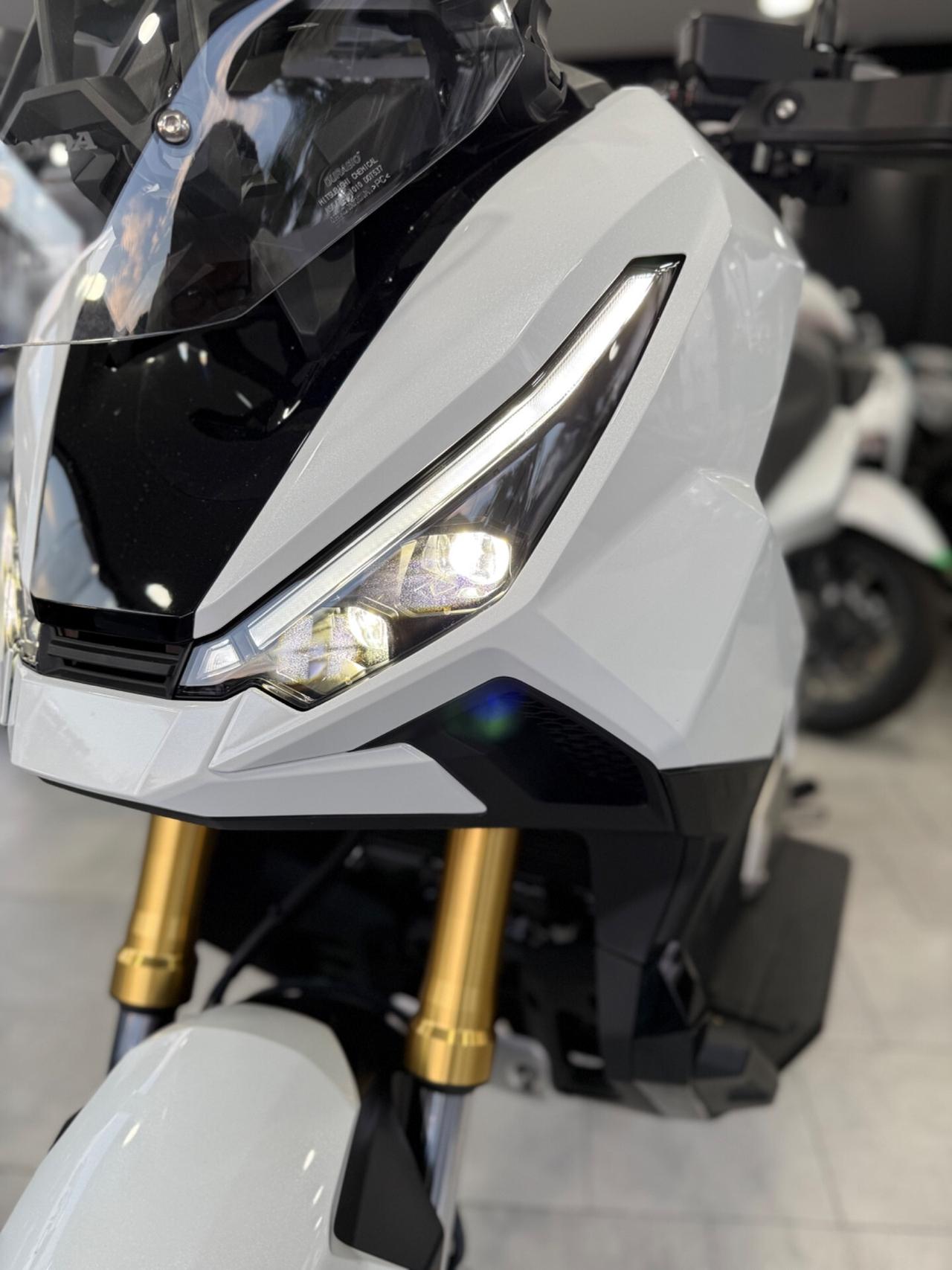 Honda X - ADV 750 NUOVA PRONTA CONSEGNA