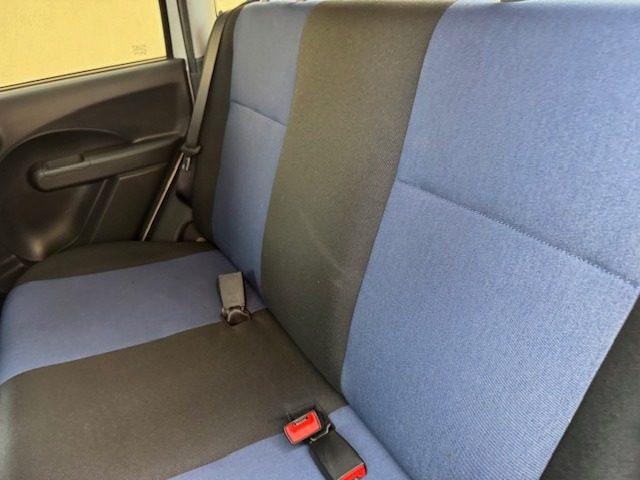 FIAT Panda 1.2 Classic