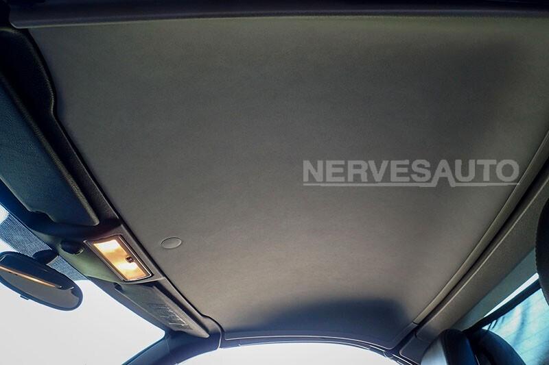 Mercedes-benz SLK 200 del 1997- sportiva, leggera e compatta In vendita