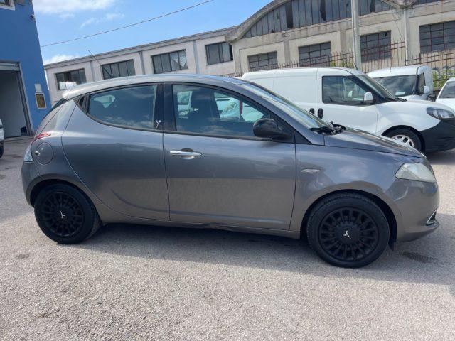 LANCIA Ypsilon 1.2 69 CV