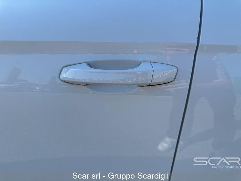 Seat Arona 1.0 EcoTSI 110 CV DSG FR *PREZZO REALE NON VINCOLATO A FINANZIAMENTO*