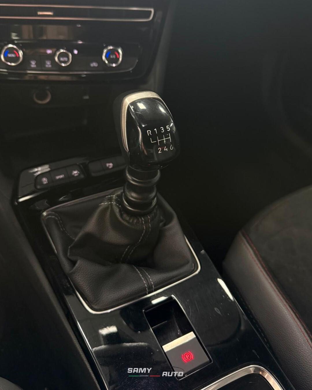 Opel Mokka 1.5 diesel Ultimate