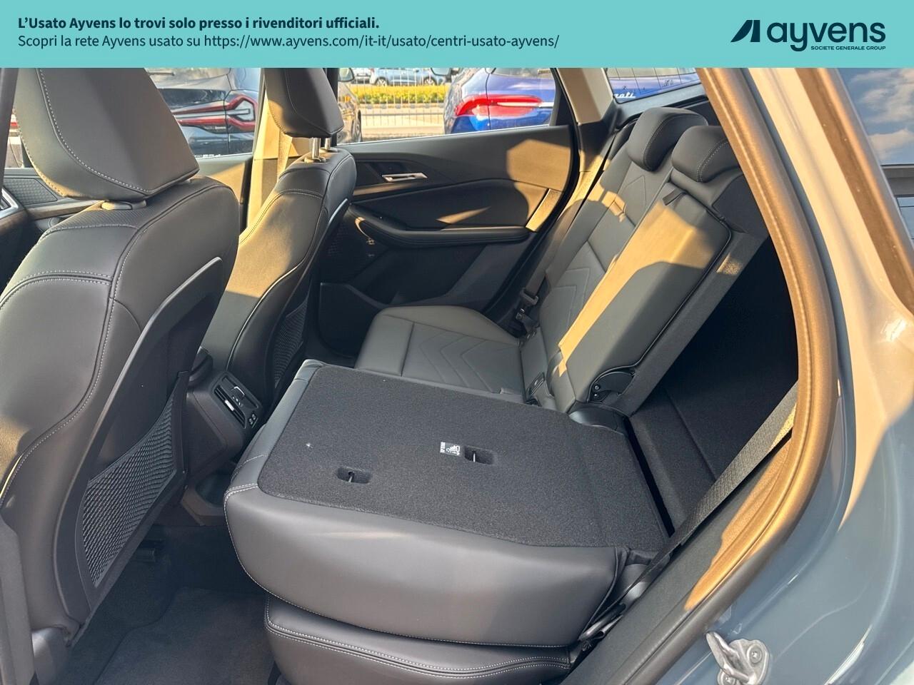 BMW SERIES 2 ACTIVE 218D LUXURY AUTO