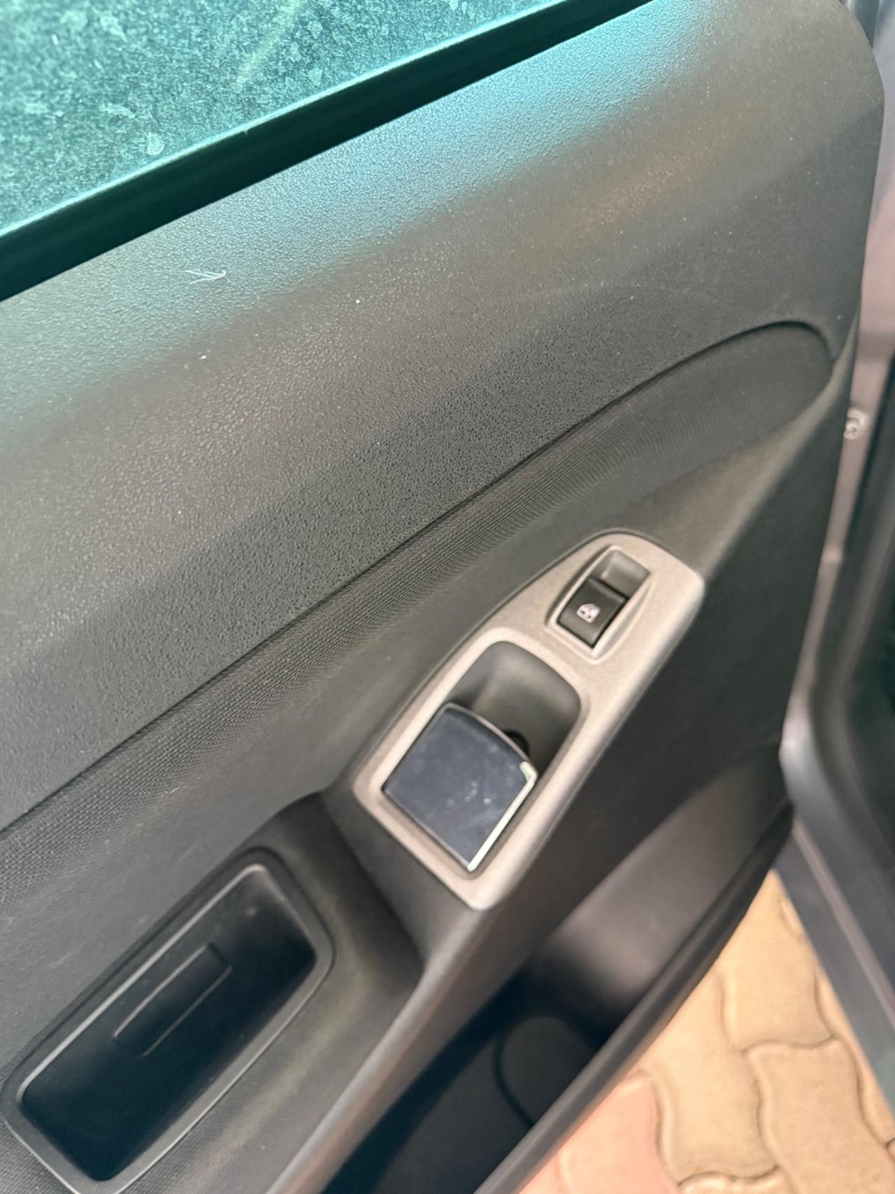 Lancia MUSA 1.4 Oro Ecochic GPL