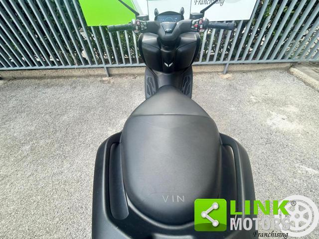 ZONTES ZT 350 D 350D