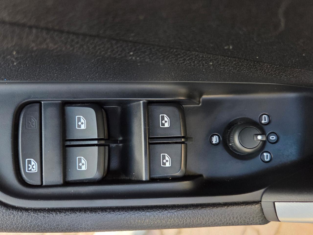 Audi Q2 30 1.6 TDI S tronic Business