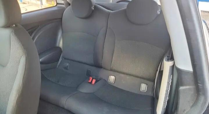 Mini 1.4 16V One 1.4 95cv