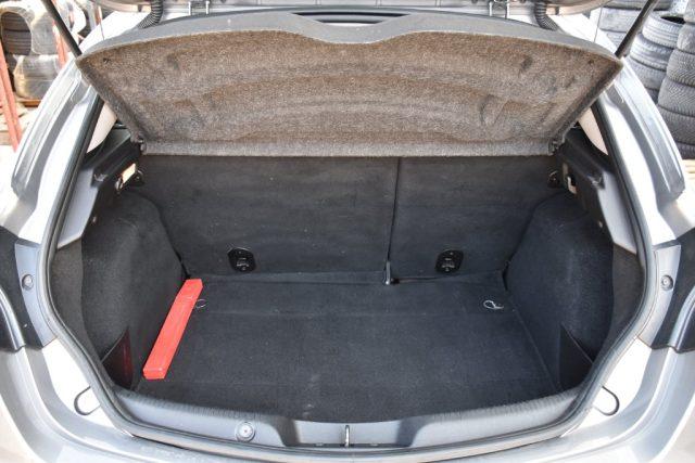 ALFA ROMEO Giulietta 1.6 JTDm-2 105 CV Exclusive