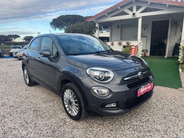 Fiat 500X 1.6 MultiJet 120 CV Lounge GARANTITA