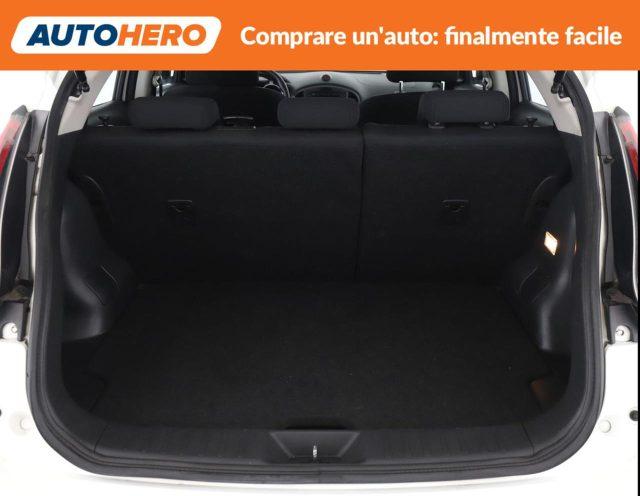 NISSAN Juke 1.5 dCi Start&Stop Visia