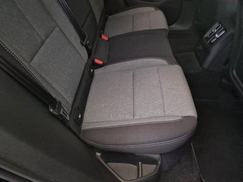 Volvo XC40 T4 129+82 CV Recharge Plug-in Hybrid Automatico Core