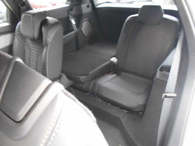 Peugeot 5008 Hybrid 145 e-DCS6 Allure FIN 9Perfet
