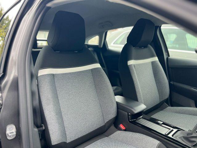 OTHERS-ANDERE OTHERS-ANDERE Citroën C4 PureTech 100 S&S You