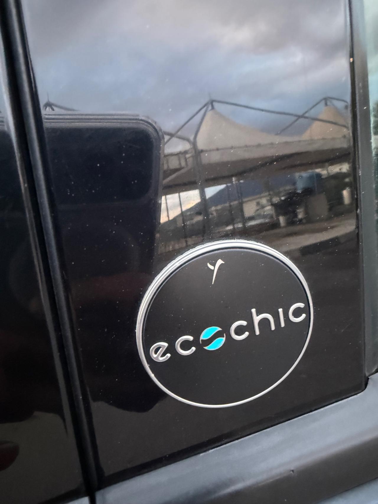 Lancia Ypsilon 1.0 FireFly 5 porte S&S Hybrid Ecochic Gold