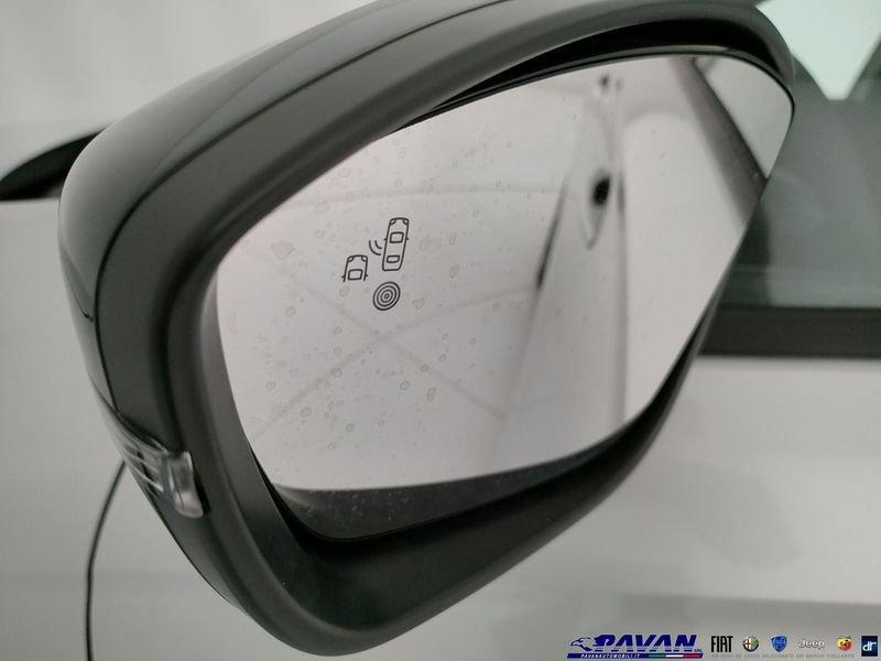 Opel Corsa 1.2T 100cv GS