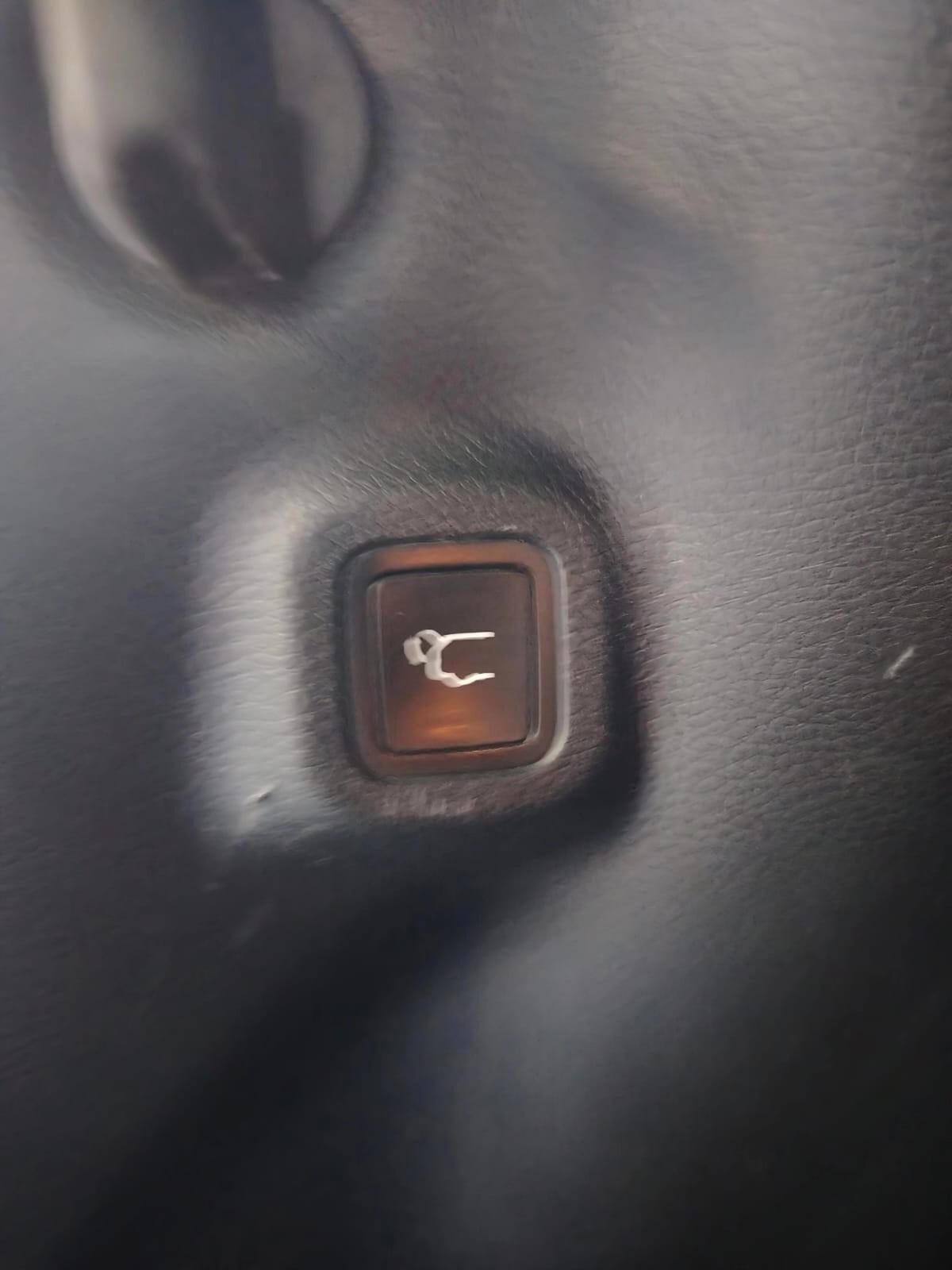 Jeep Compass 1.6 Multijet II