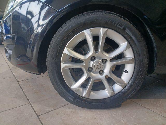 OPEL Corsa 1.3 CDTI 90CV 3 porte Sport