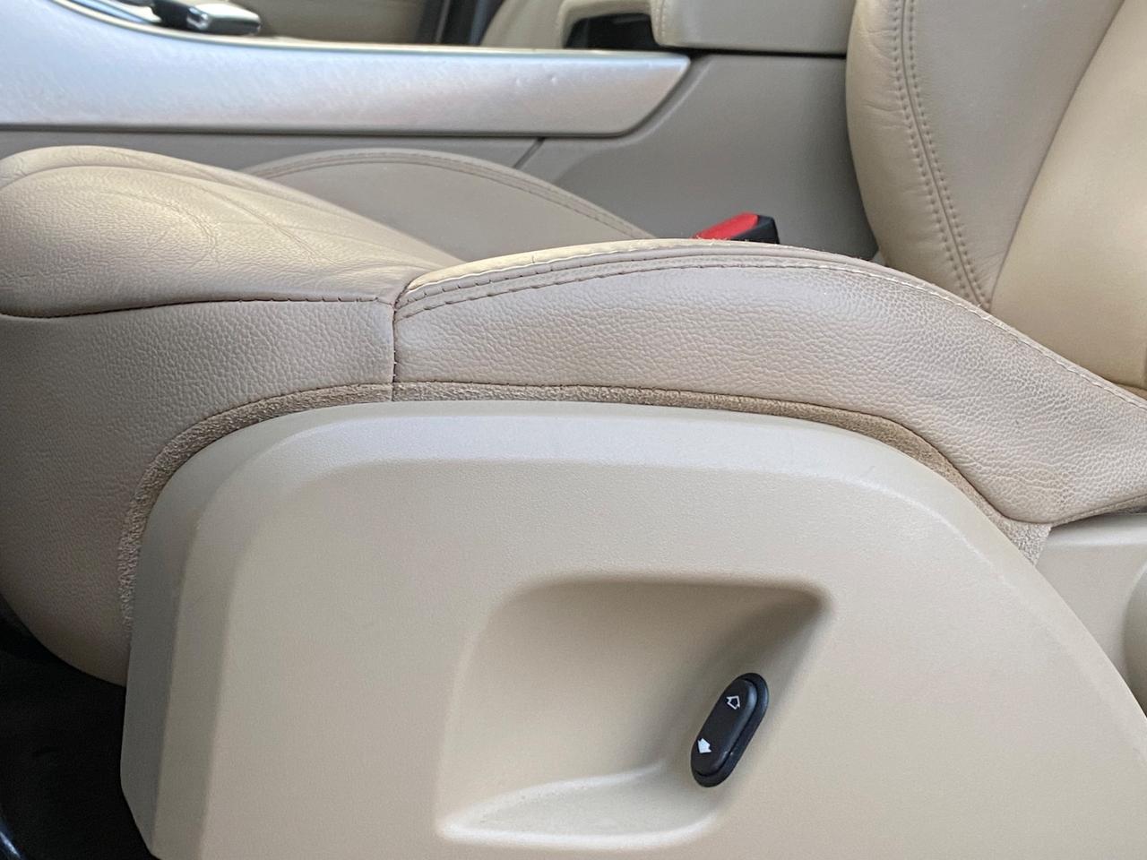 Land Rover Range Evoque 2.2 TD4 5p. Prestige